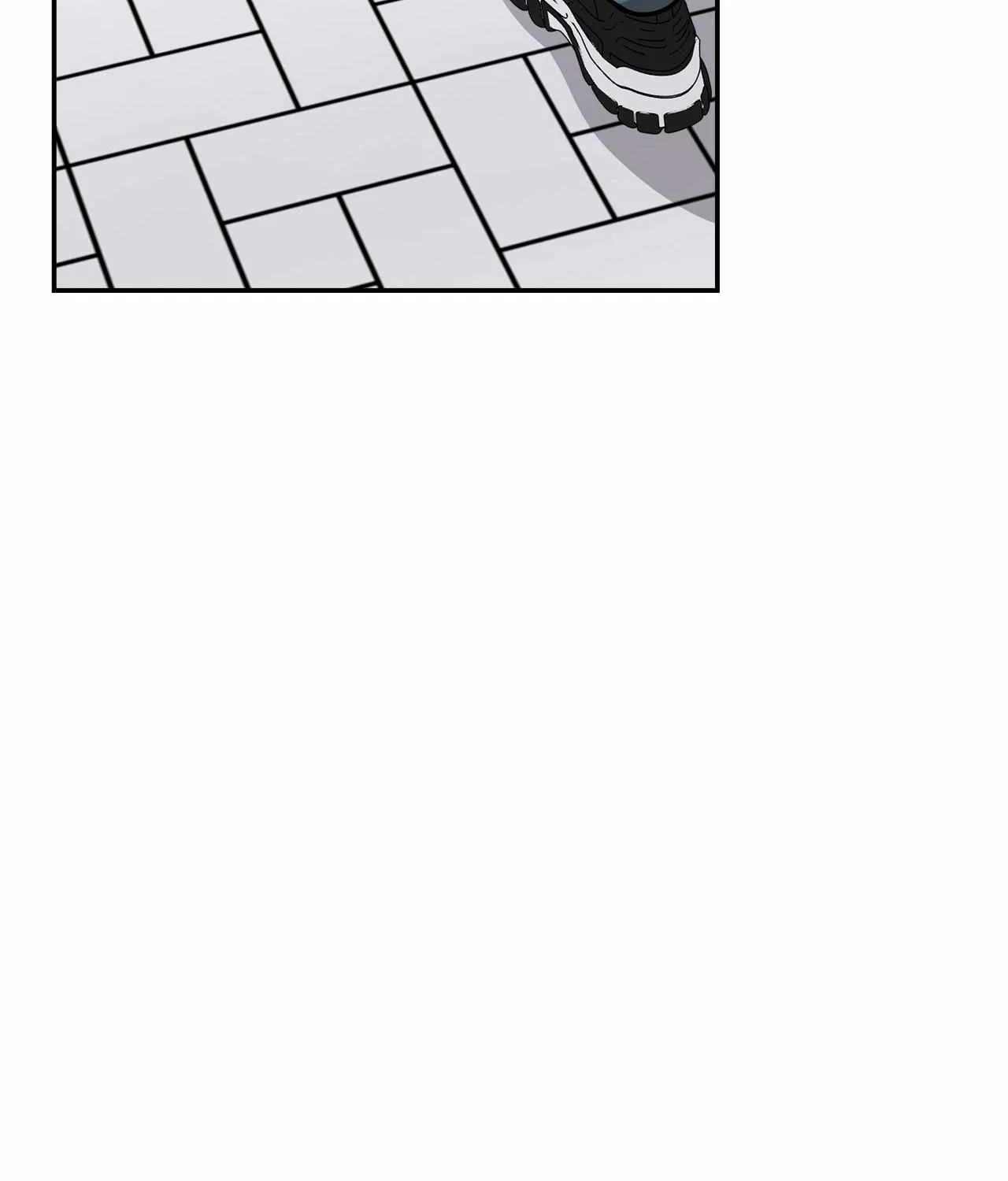 Zero Day Attack Zinmanga X Chapter 64 Page 145