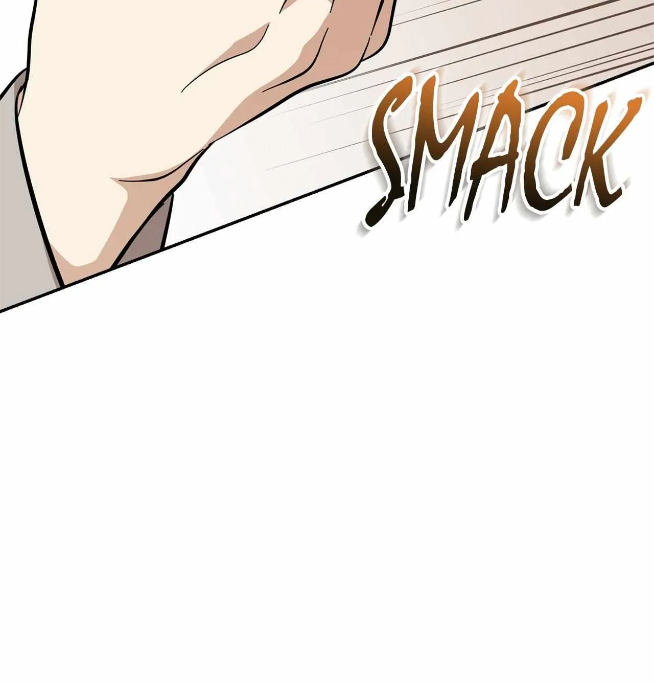 Zero Day Attack Zinmanga X Chapter 64 Page 155