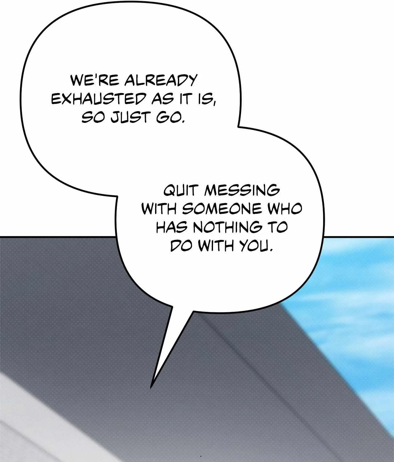 Zero Day Attack Zinmanga X Chapter 64 Page 156