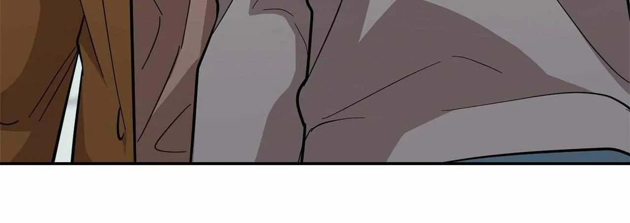 Zero Day Attack Zinmanga X Chapter 64 Page 158