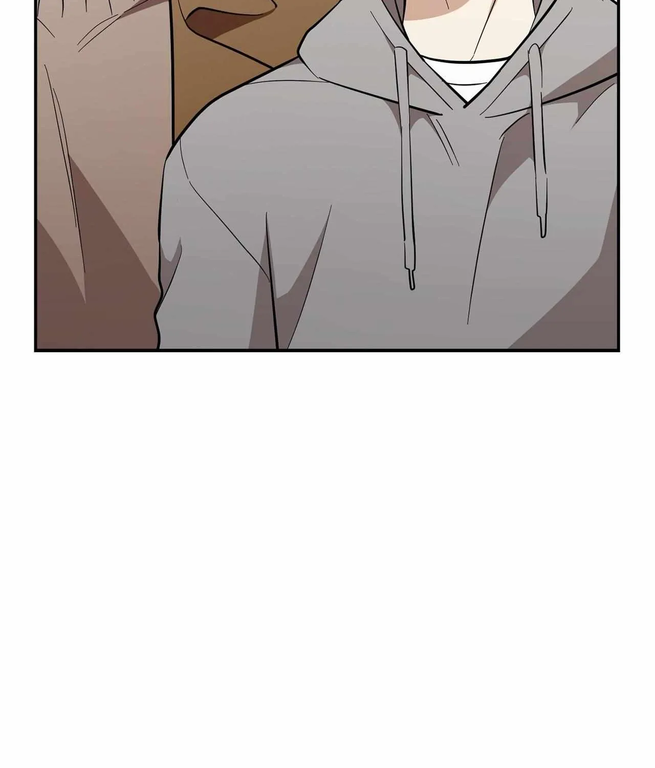 Zero Day Attack Zinmanga X Chapter 64 Page 176