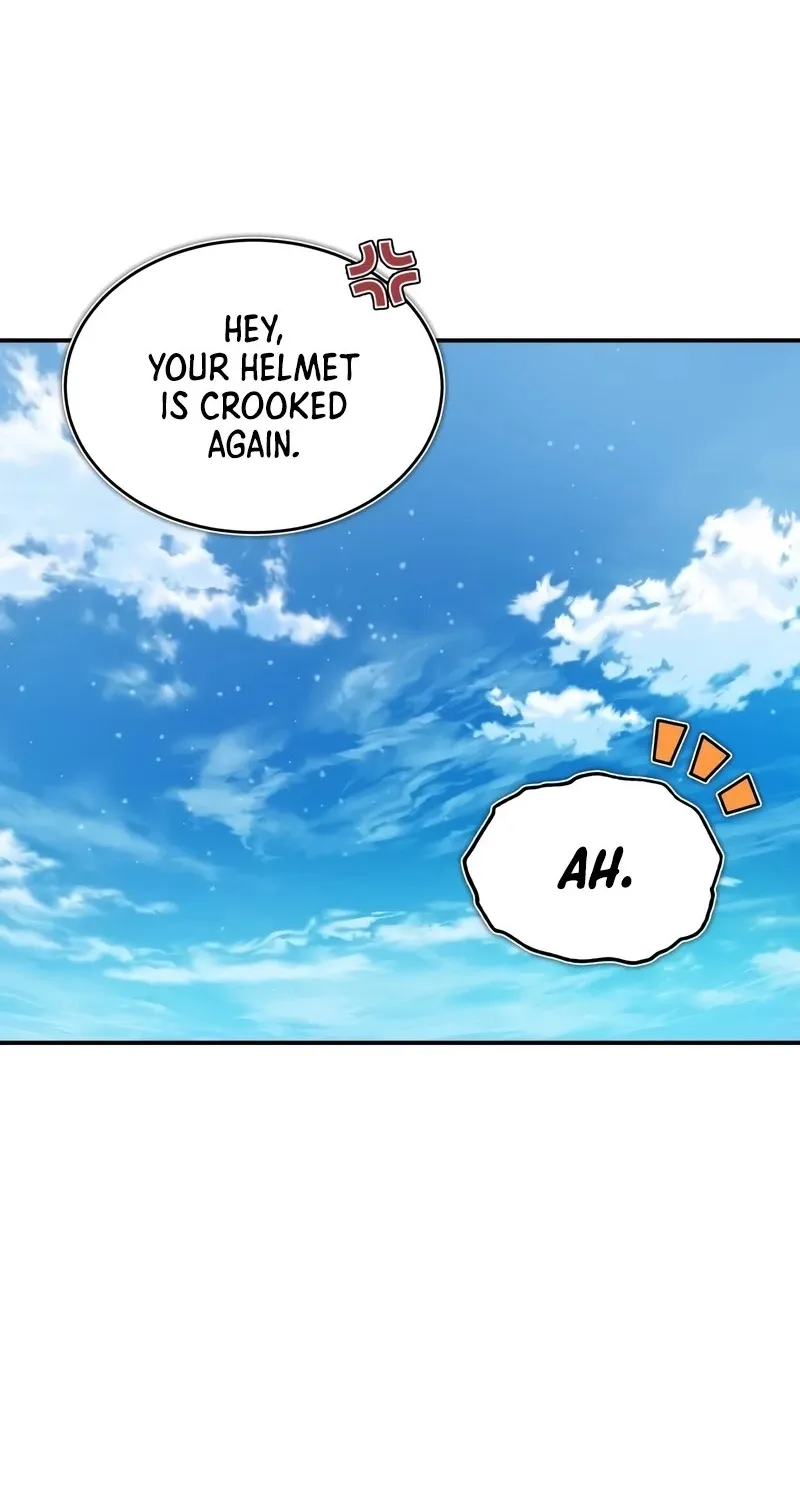 The Heavenly Demon Can’t Live a Normal Life Zinmanga X Chapter 19 Page 54
