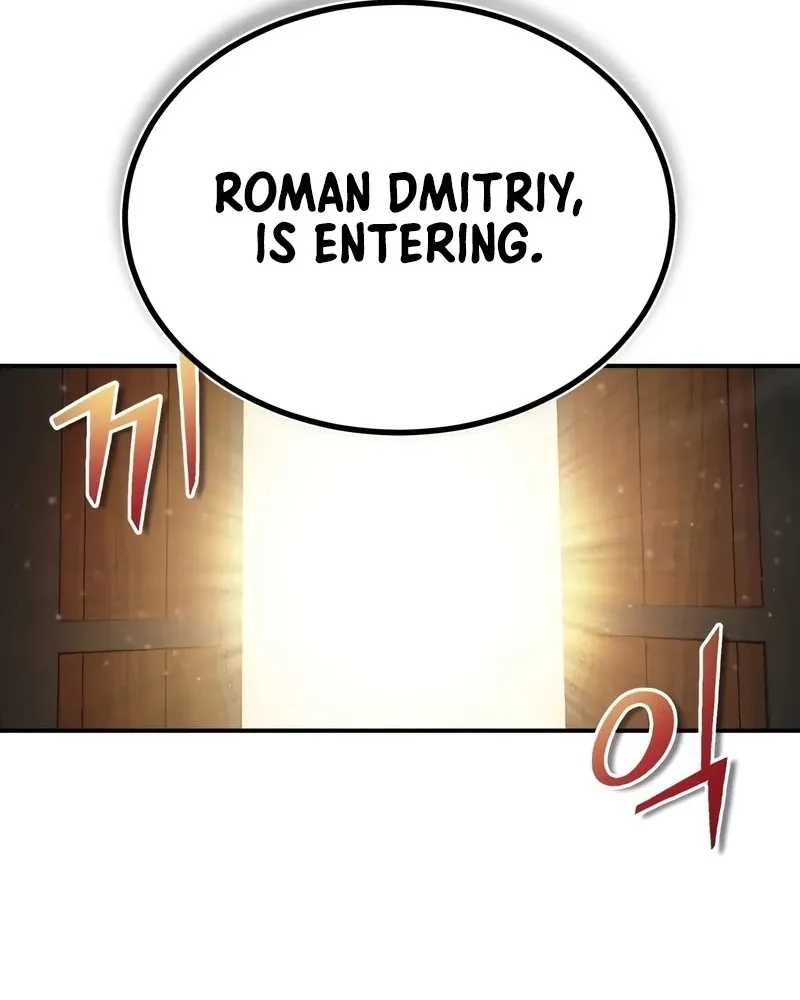 The Heavenly Demon Can’t Live a Normal Life Zinmanga X Chapter 19 Page 72