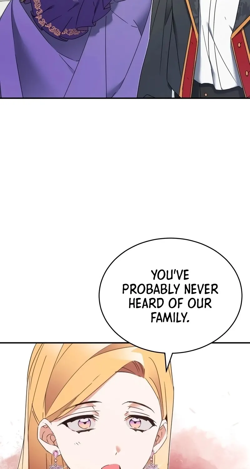 The Heavenly Demon Can’t Live a Normal Life Zinmanga X Chapter 19 Page 82