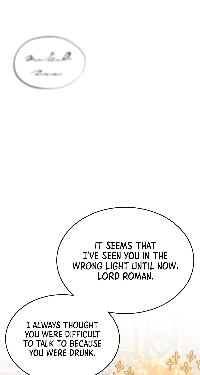 The Heavenly Demon Can’t Live a Normal Life Zinmanga X Chapter 19 Page 104