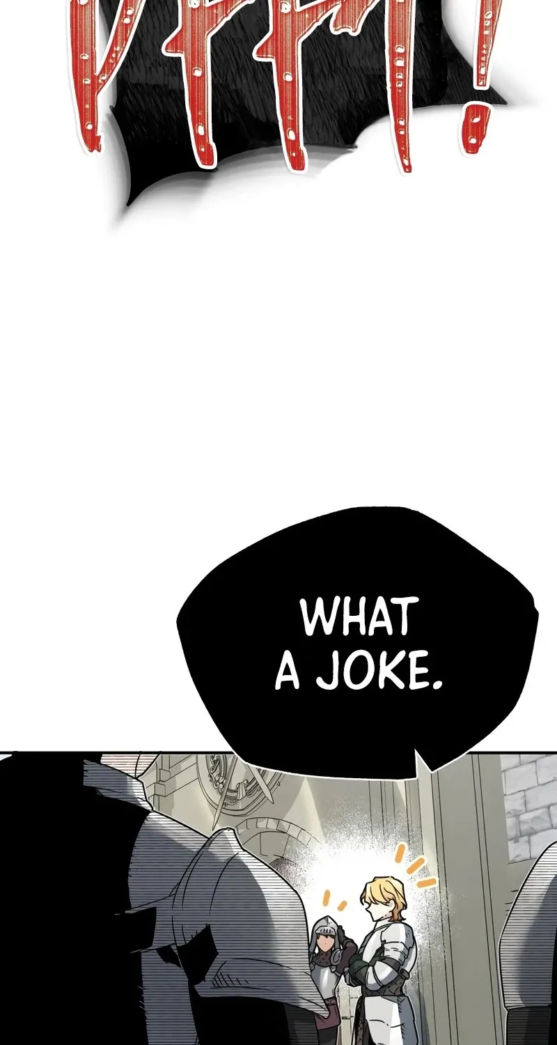 The Heavenly Demon Can’t Live a Normal Life Zinmanga X Chapter 19 Page 118