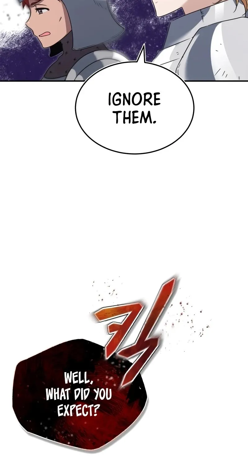 The Heavenly Demon Can’t Live a Normal Life Zinmanga X Chapter 19 Page 120