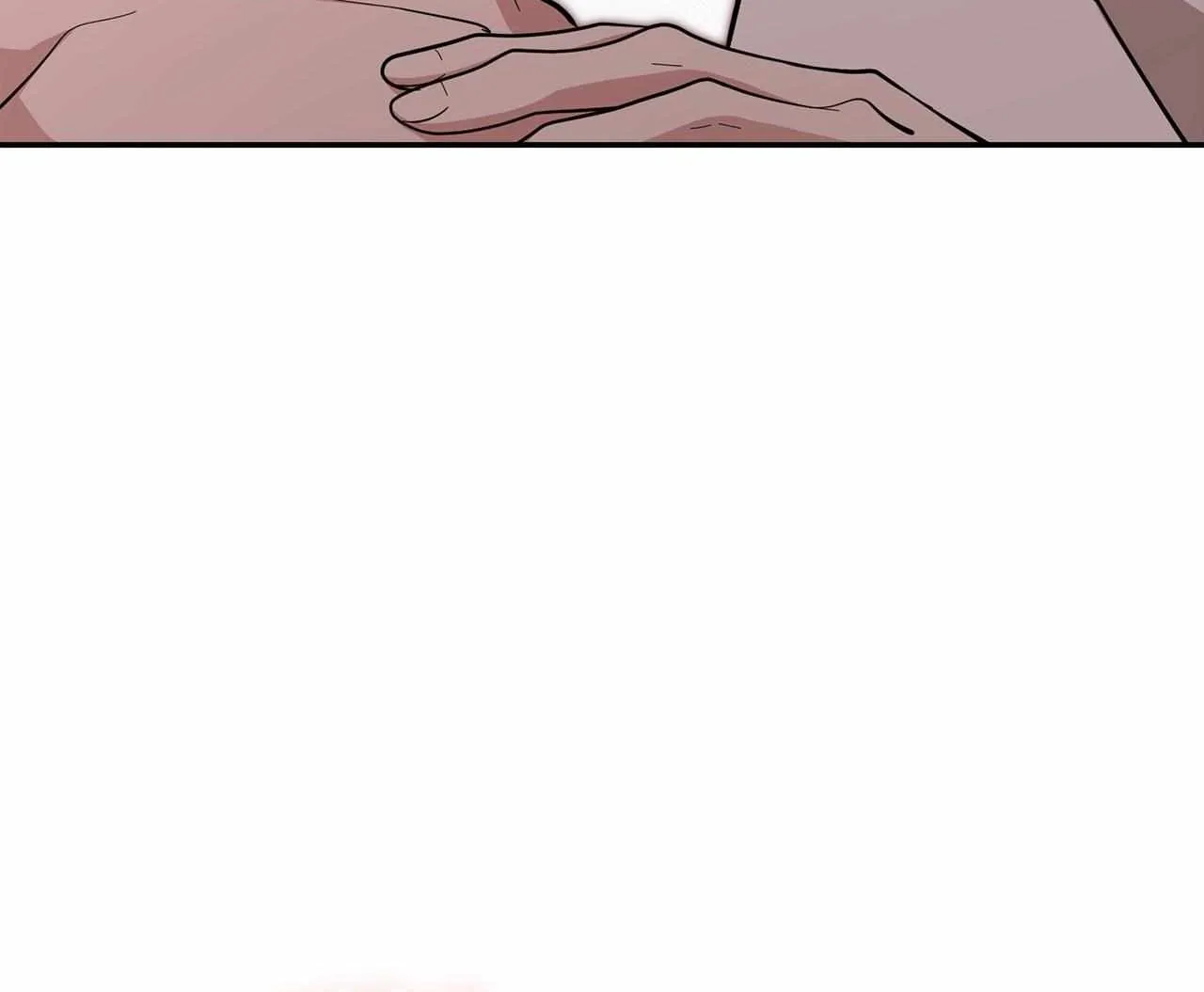 Zero Day Attack Zinmanga X Chapter 63 Page 8