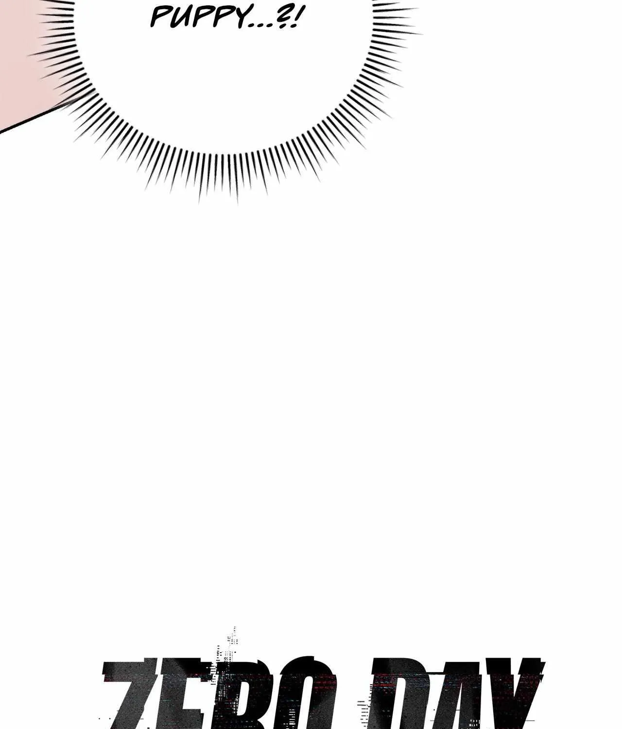 Zero Day Attack Zinmanga X Chapter 63 Page 33