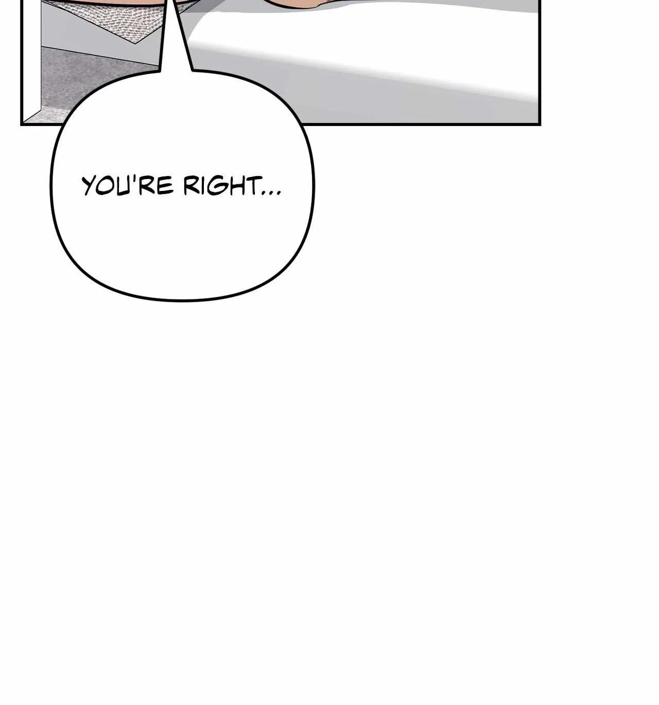 Zero Day Attack Zinmanga X Chapter 63 Page 147