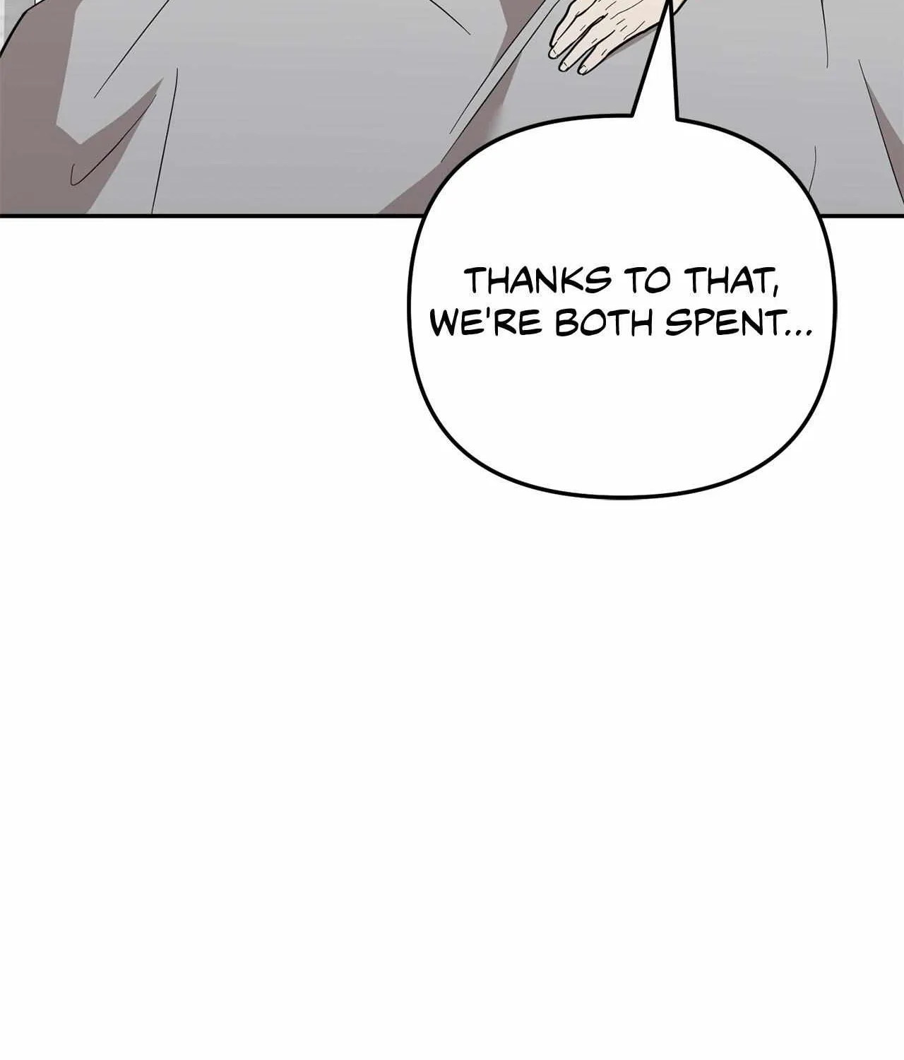 Zero Day Attack Zinmanga X Chapter 63 Page 149