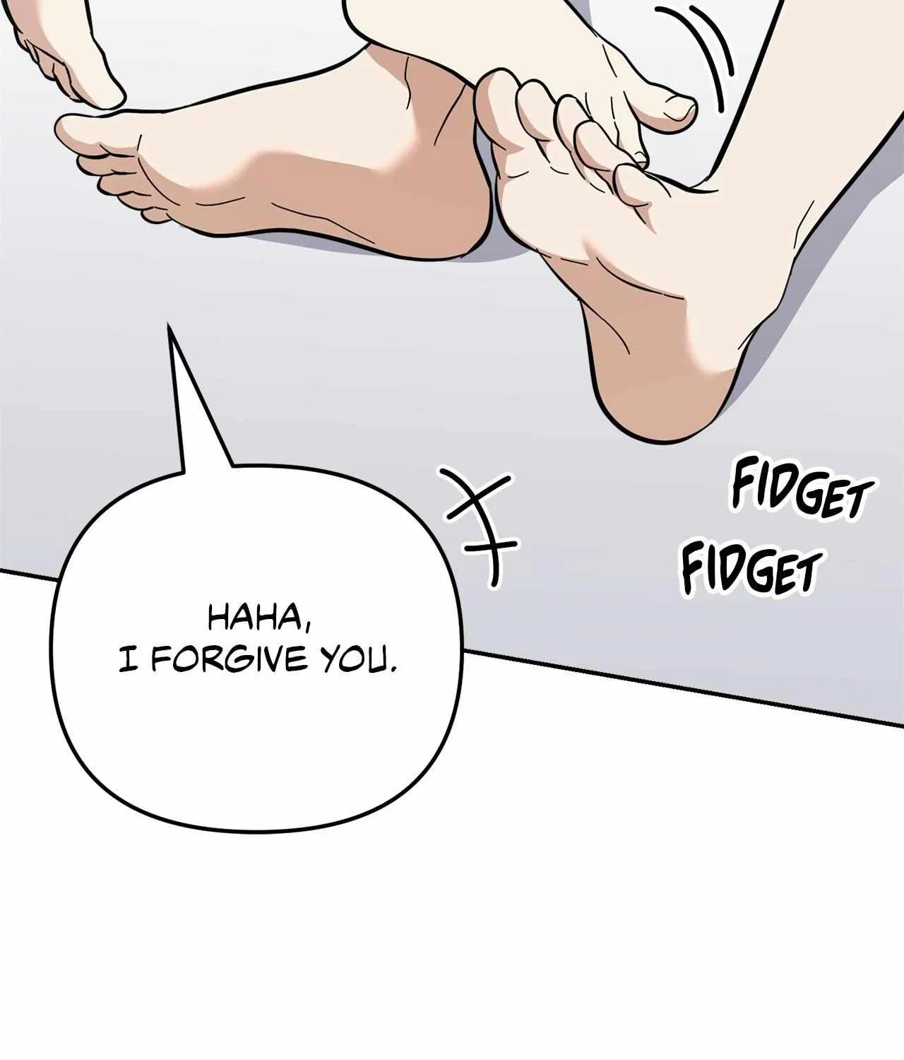 Zero Day Attack Zinmanga X Chapter 63 Page 155