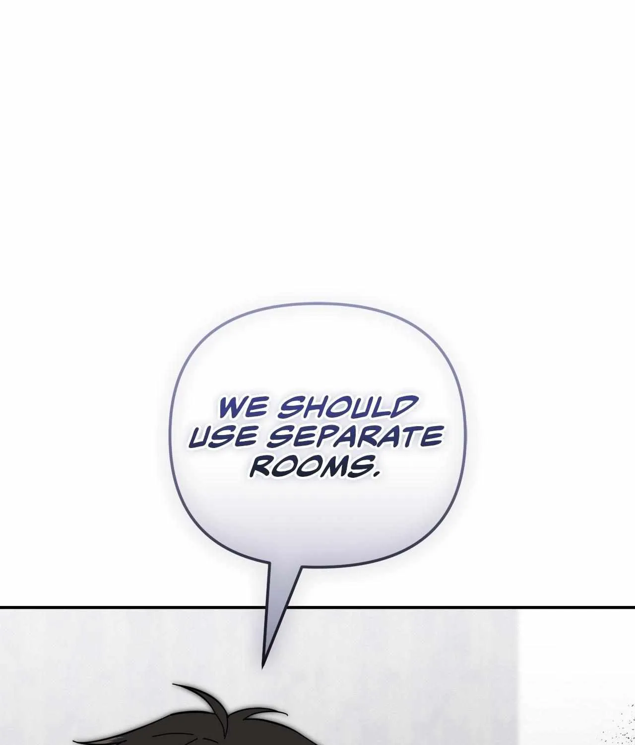 Zero Day Attack Zinmanga X Chapter 62 Page 2
