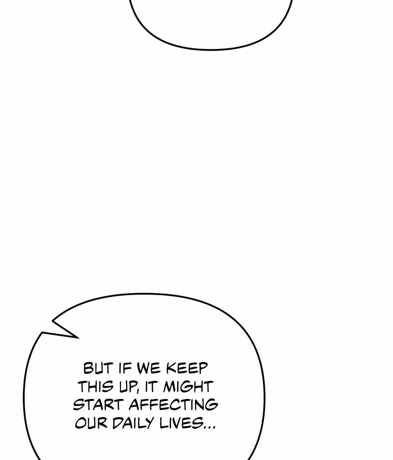 Zero Day Attack Zinmanga X Chapter 62 Page 20