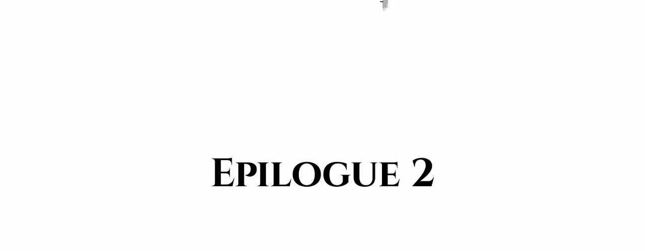 Zero Day Attack Zinmanga X Chapter 62 Page 39