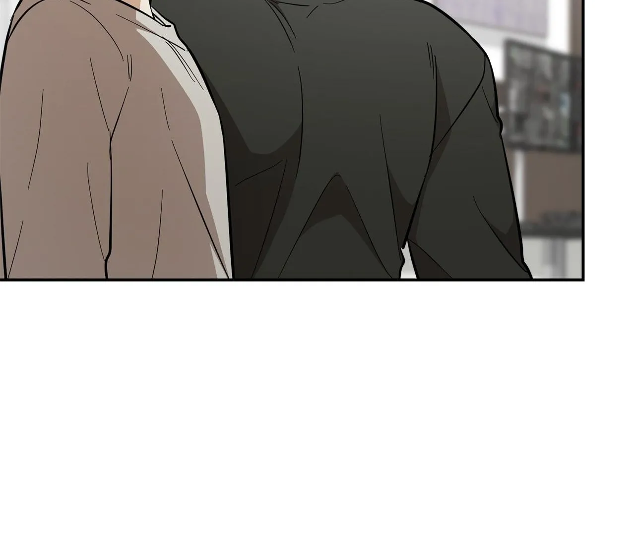 Zero Day Attack Zinmanga X Chapter 62 Page 50