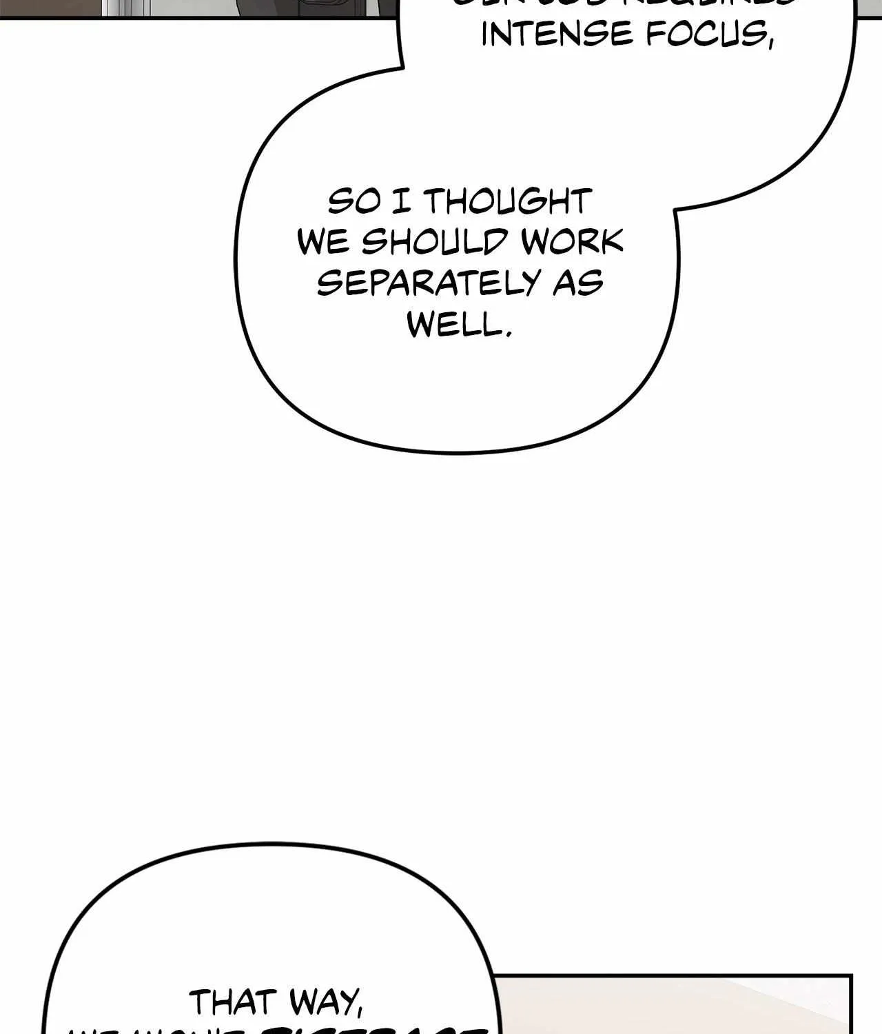 Zero Day Attack Zinmanga X Chapter 62 Page 54