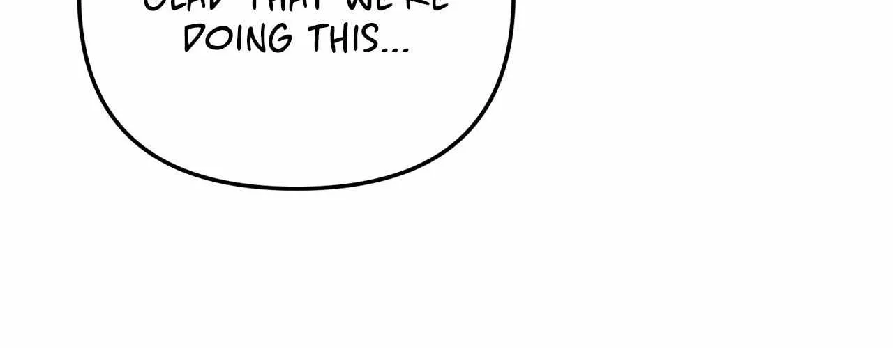 Zero Day Attack Zinmanga X Chapter 62 Page 60