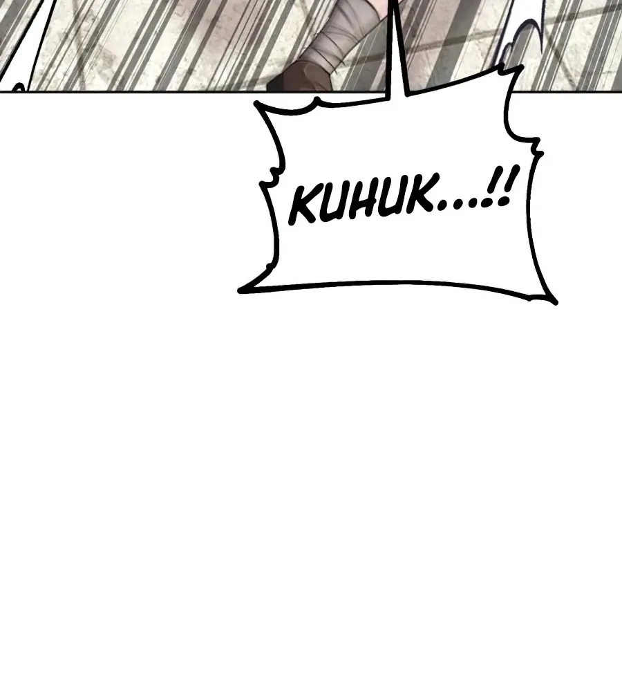 The Heavenly Demon Can’t Live a Normal Life Zinmanga X Chapter 18 Page 24