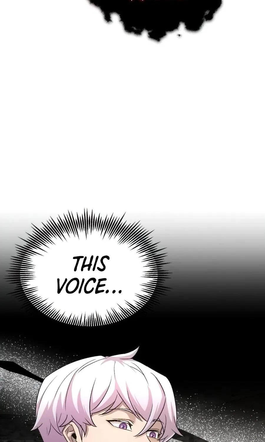 The Heavenly Demon Can’t Live a Normal Life Zinmanga X Chapter 18 Page 26