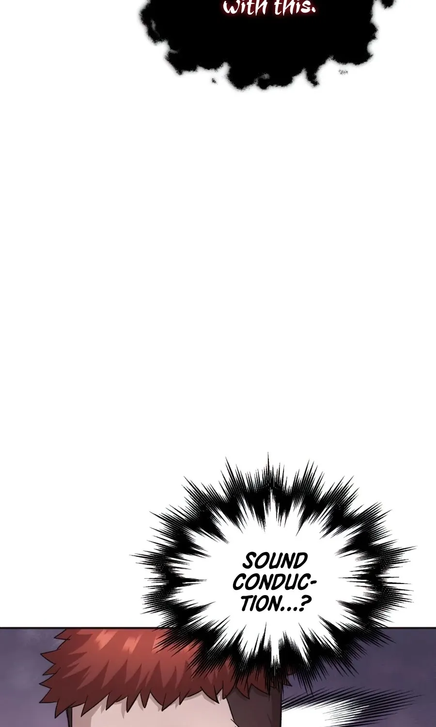 The Heavenly Demon Can’t Live a Normal Life Zinmanga X Chapter 18 Page 29