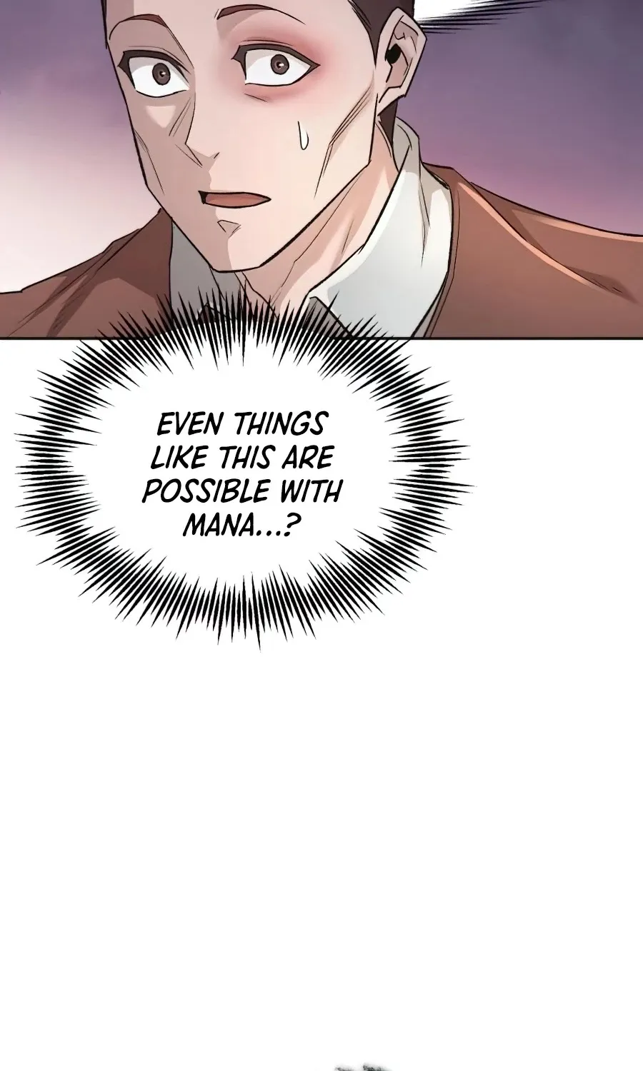 The Heavenly Demon Can’t Live a Normal Life Zinmanga X Chapter 18 Page 30