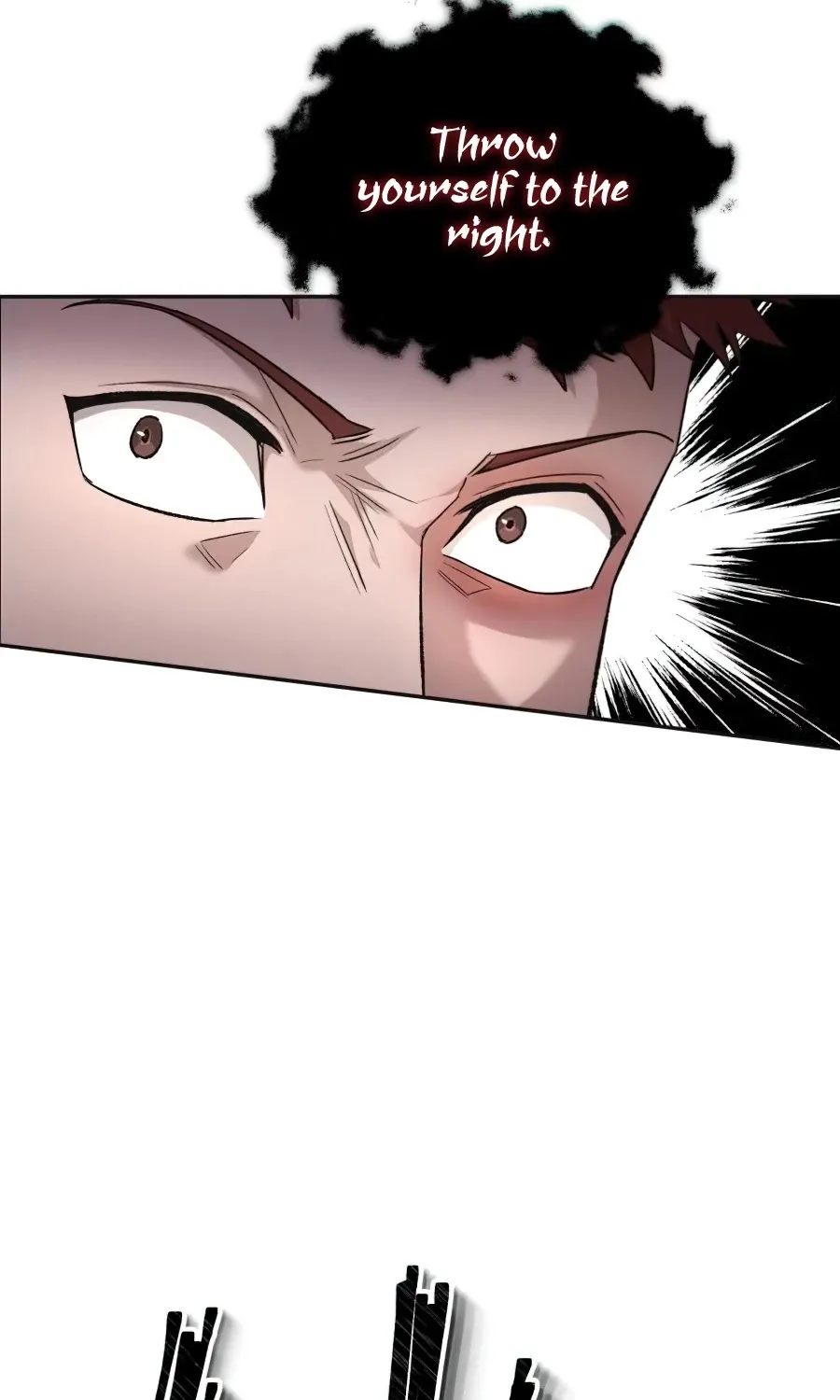 The Heavenly Demon Can’t Live a Normal Life Zinmanga X Chapter 18 Page 31