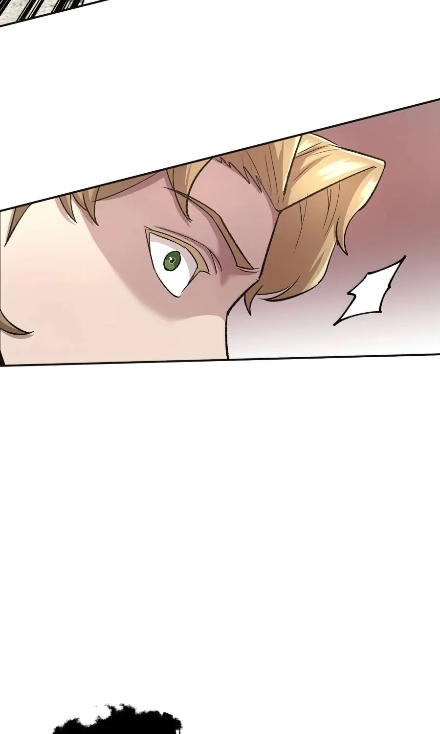 The Heavenly Demon Can’t Live a Normal Life Zinmanga X Chapter 18 Page 34