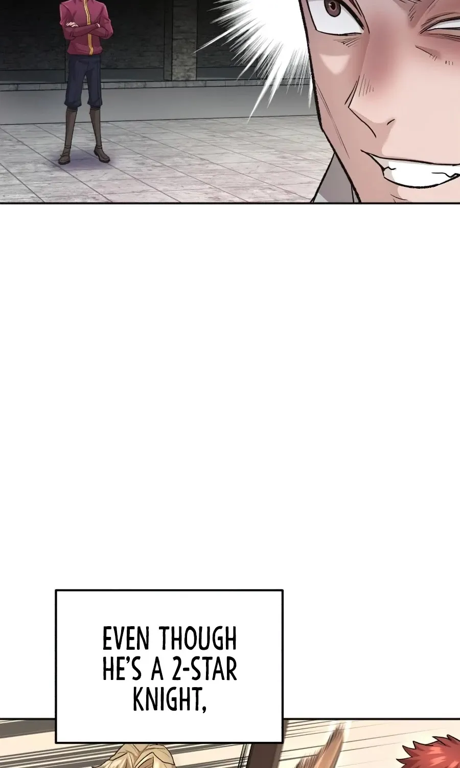 The Heavenly Demon Can’t Live a Normal Life Zinmanga X Chapter 18 Page 58