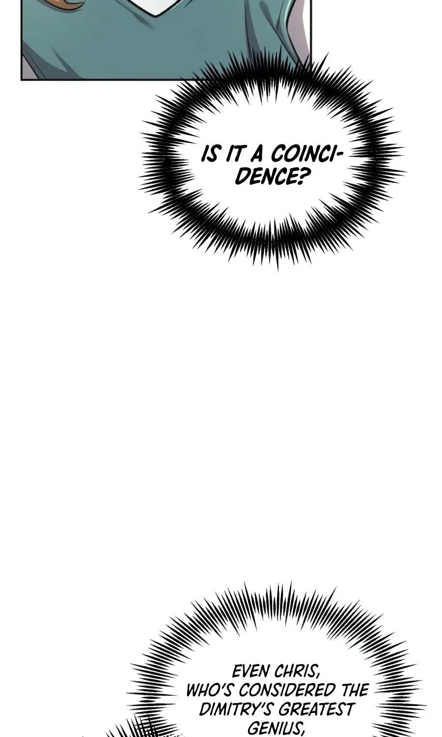 The Heavenly Demon Can’t Live a Normal Life Zinmanga X Chapter 18 Page 70