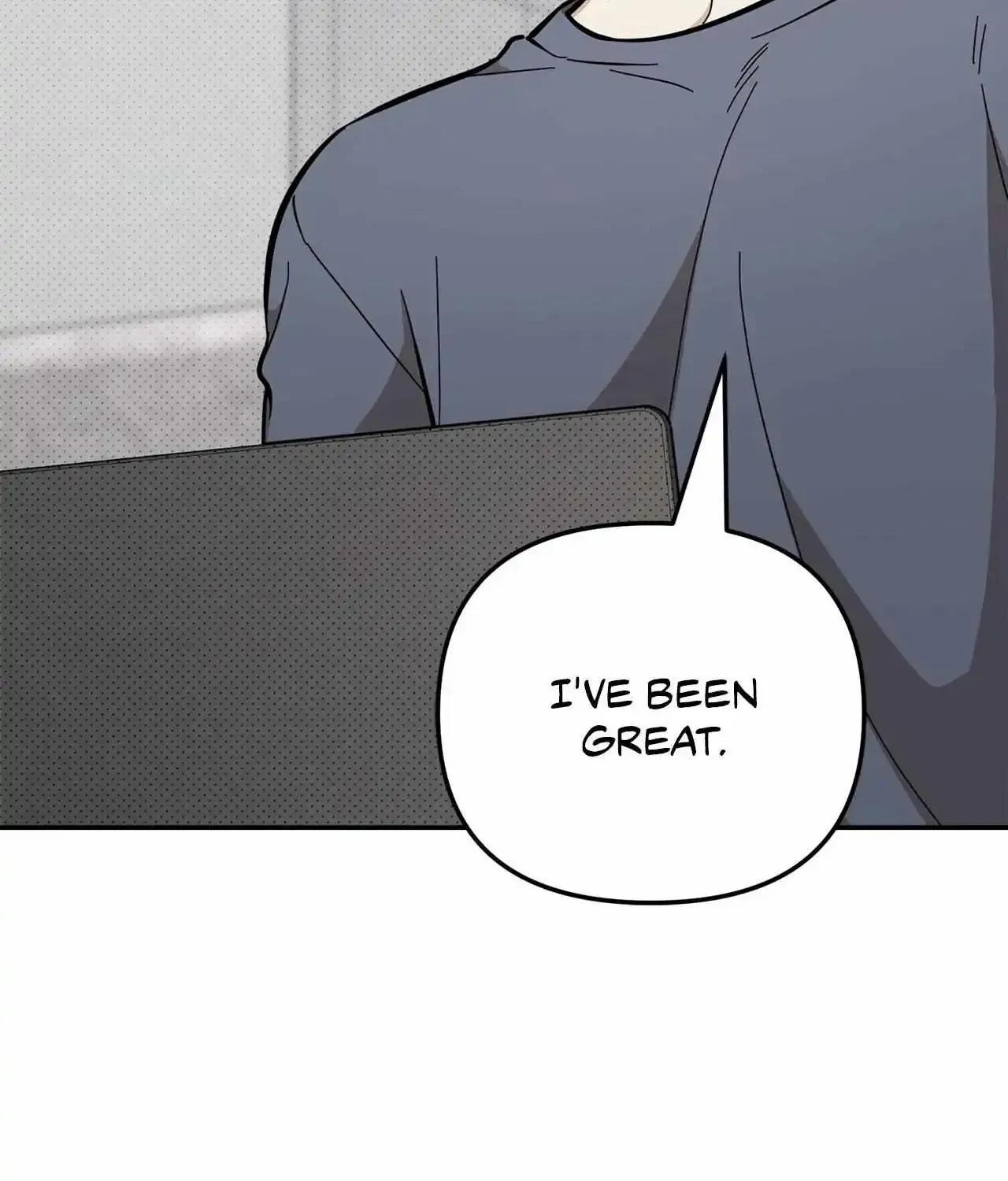 Zero Day Attack Zinmanga X Chapter 61 Page 11