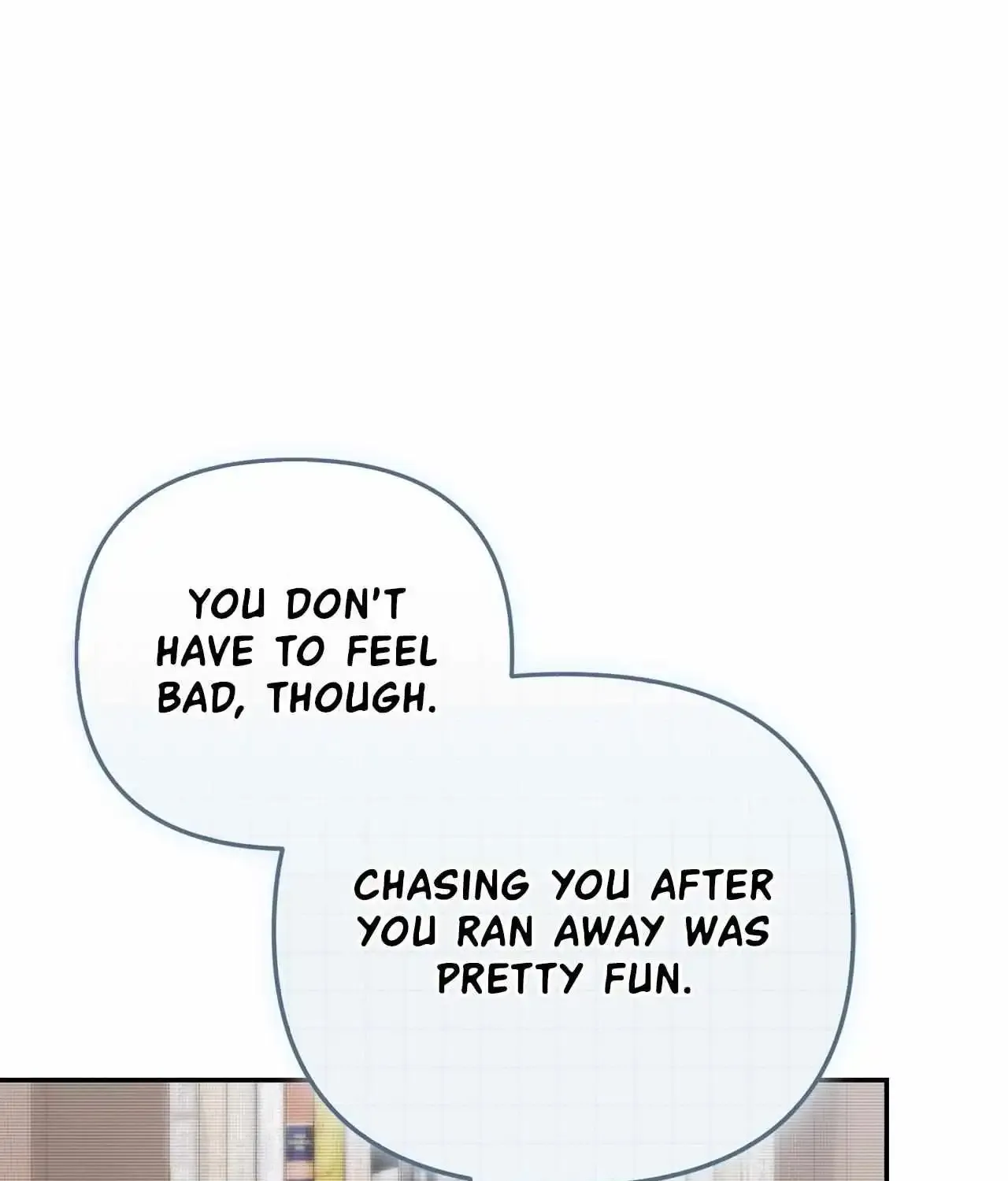 Zero Day Attack Zinmanga X Chapter 61 Page 17