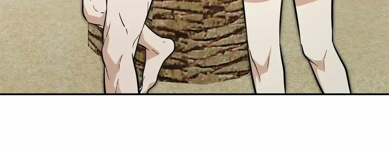 Zero Day Attack Zinmanga X Chapter 61 Page 42
