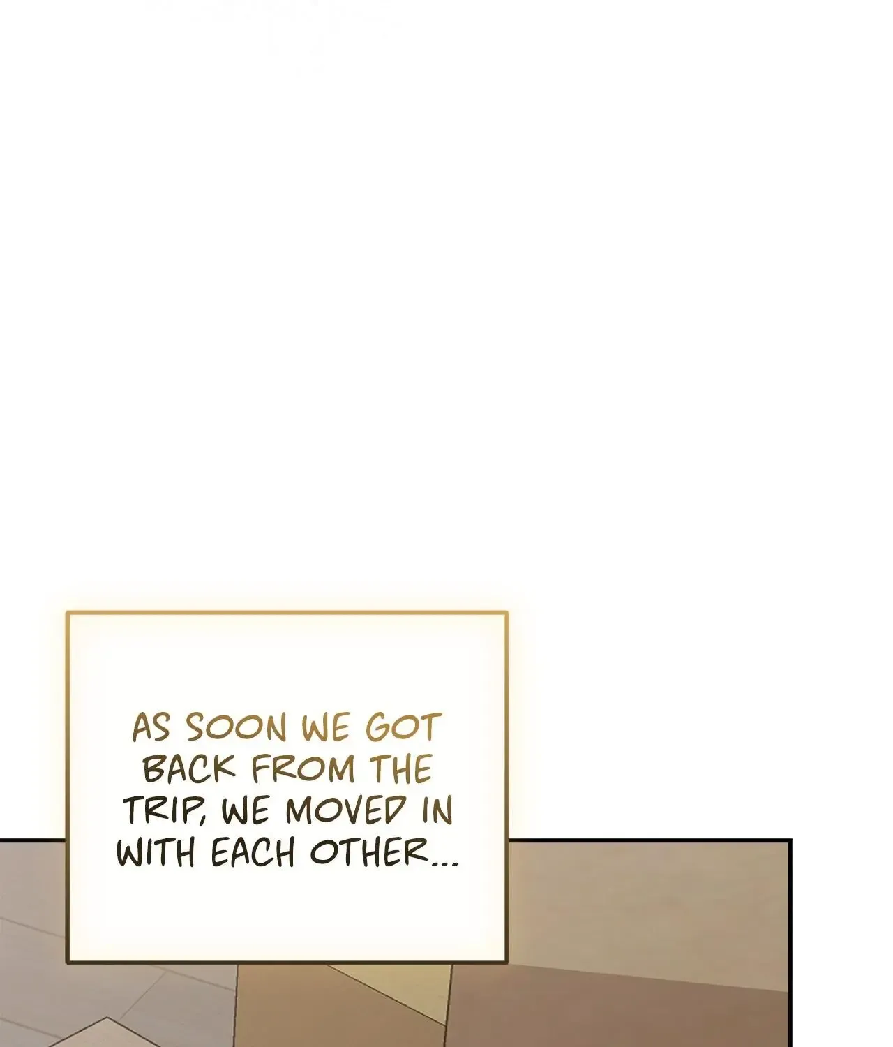 Zero Day Attack Zinmanga X Chapter 61 Page 59