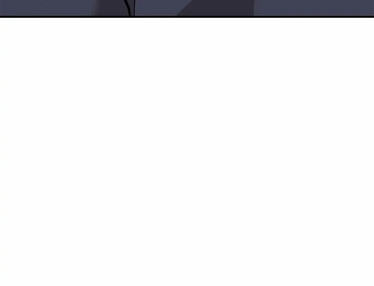 Zero Day Attack Zinmanga X Chapter 61 Page 67