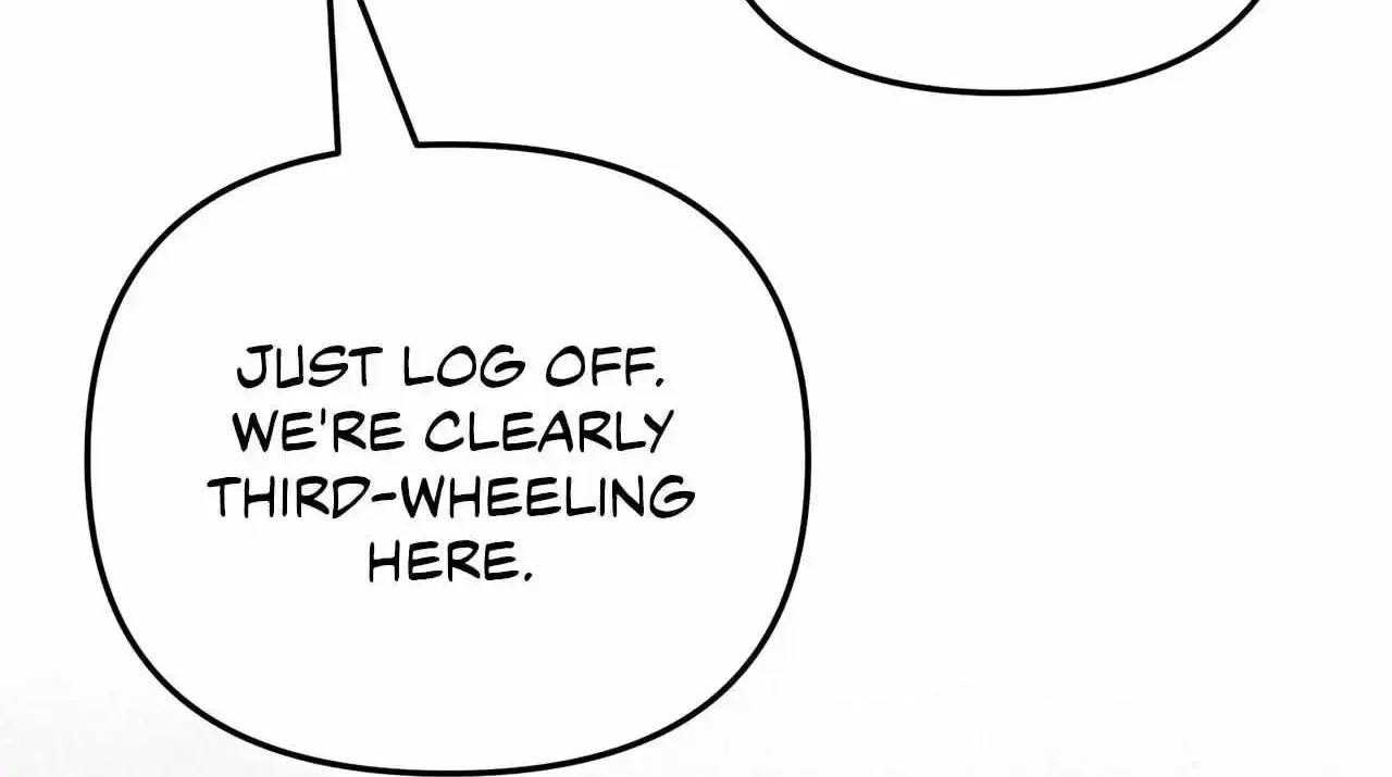 Zero Day Attack Zinmanga X Chapter 61 Page 93