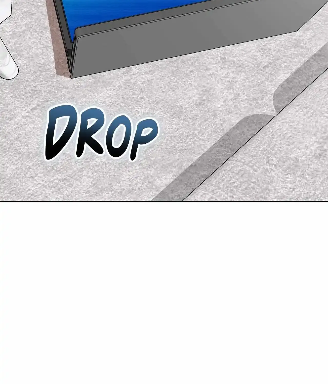 Zero Day Attack Zinmanga X Chapter 61 Page 95