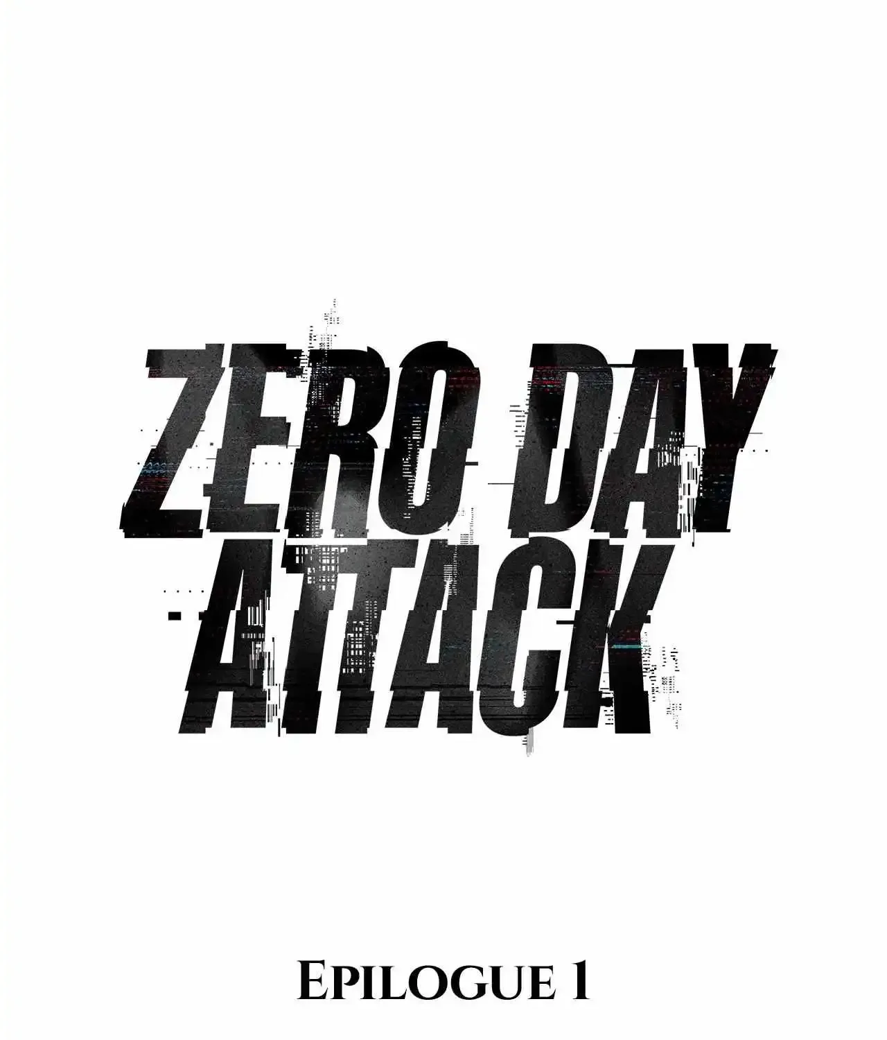 Zero Day Attack Zinmanga X Chapter 61 Page 96