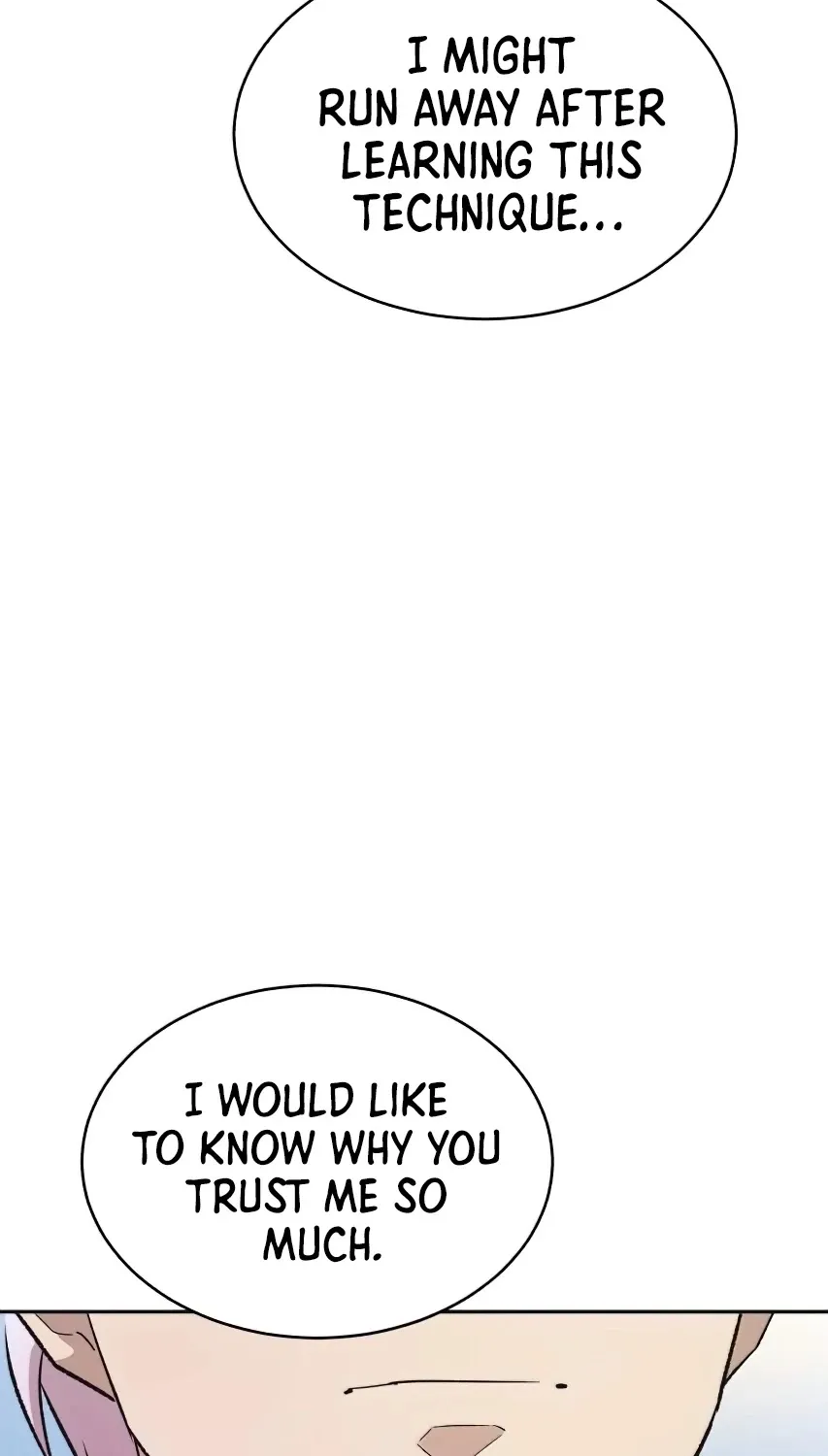 The Heavenly Demon Can’t Live a Normal Life Zinmanga X Chapter 17 Page 25