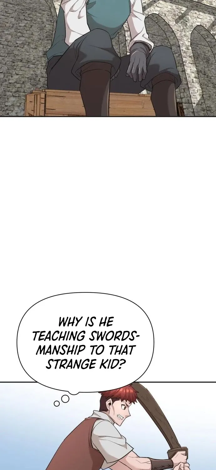 The Heavenly Demon Can’t Live a Normal Life Zinmanga X Chapter 17 Page 45