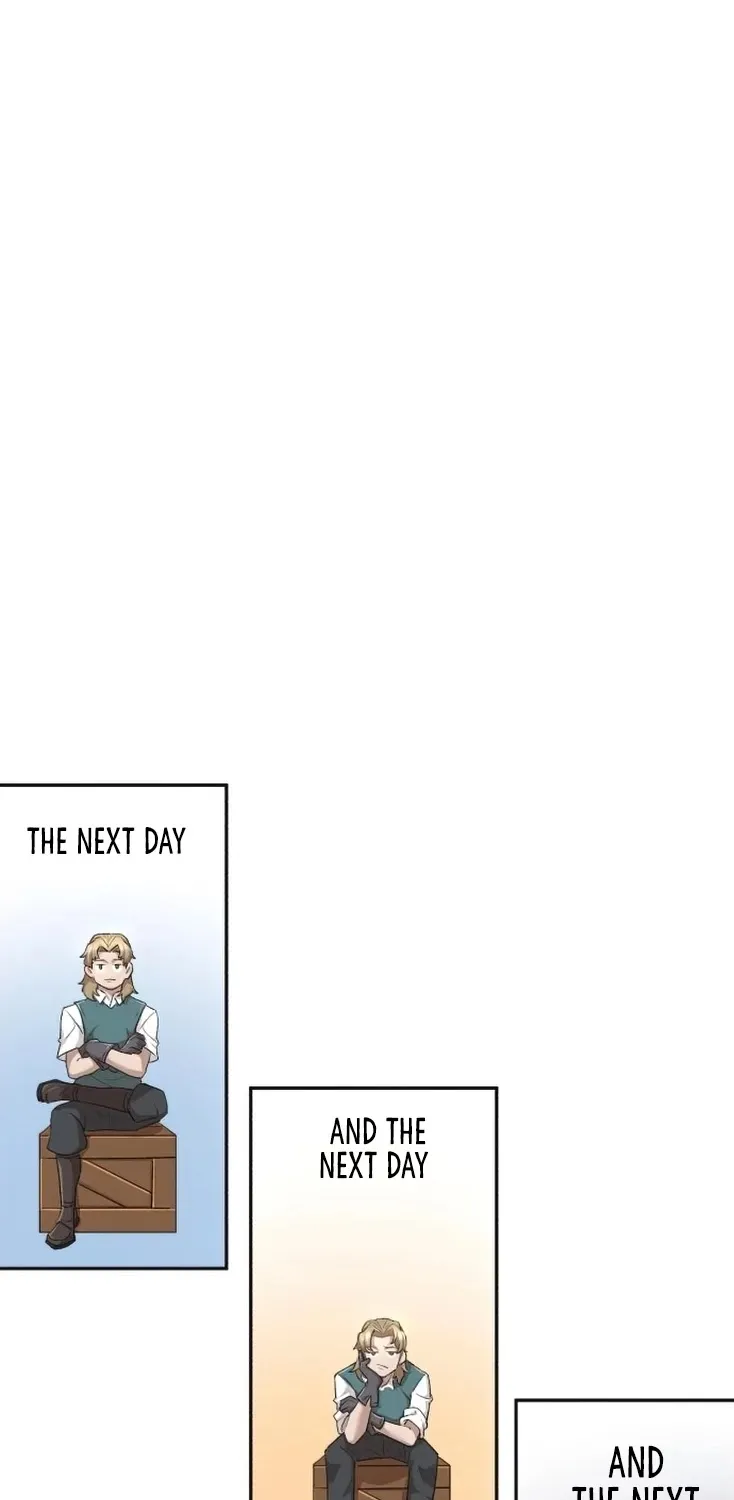 The Heavenly Demon Can’t Live a Normal Life Zinmanga X Chapter 17 Page 52
