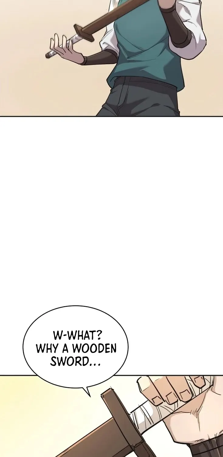 The Heavenly Demon Can’t Live a Normal Life Zinmanga X Chapter 17 Page 68