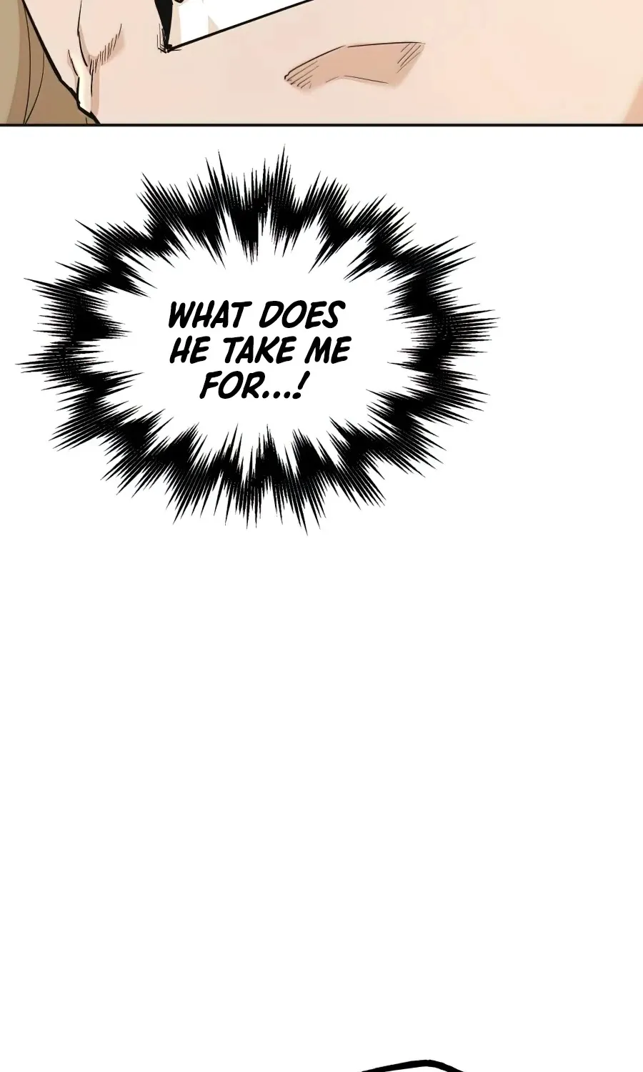 The Heavenly Demon Can’t Live a Normal Life Zinmanga X Chapter 17 Page 77
