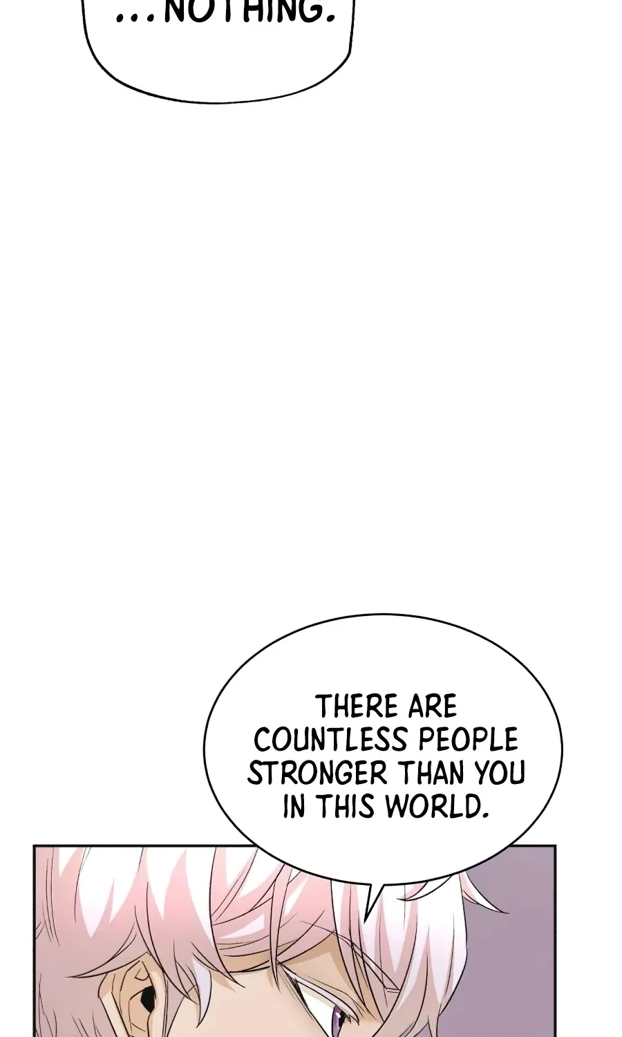 The Heavenly Demon Can’t Live a Normal Life Zinmanga X Chapter 17 Page 84