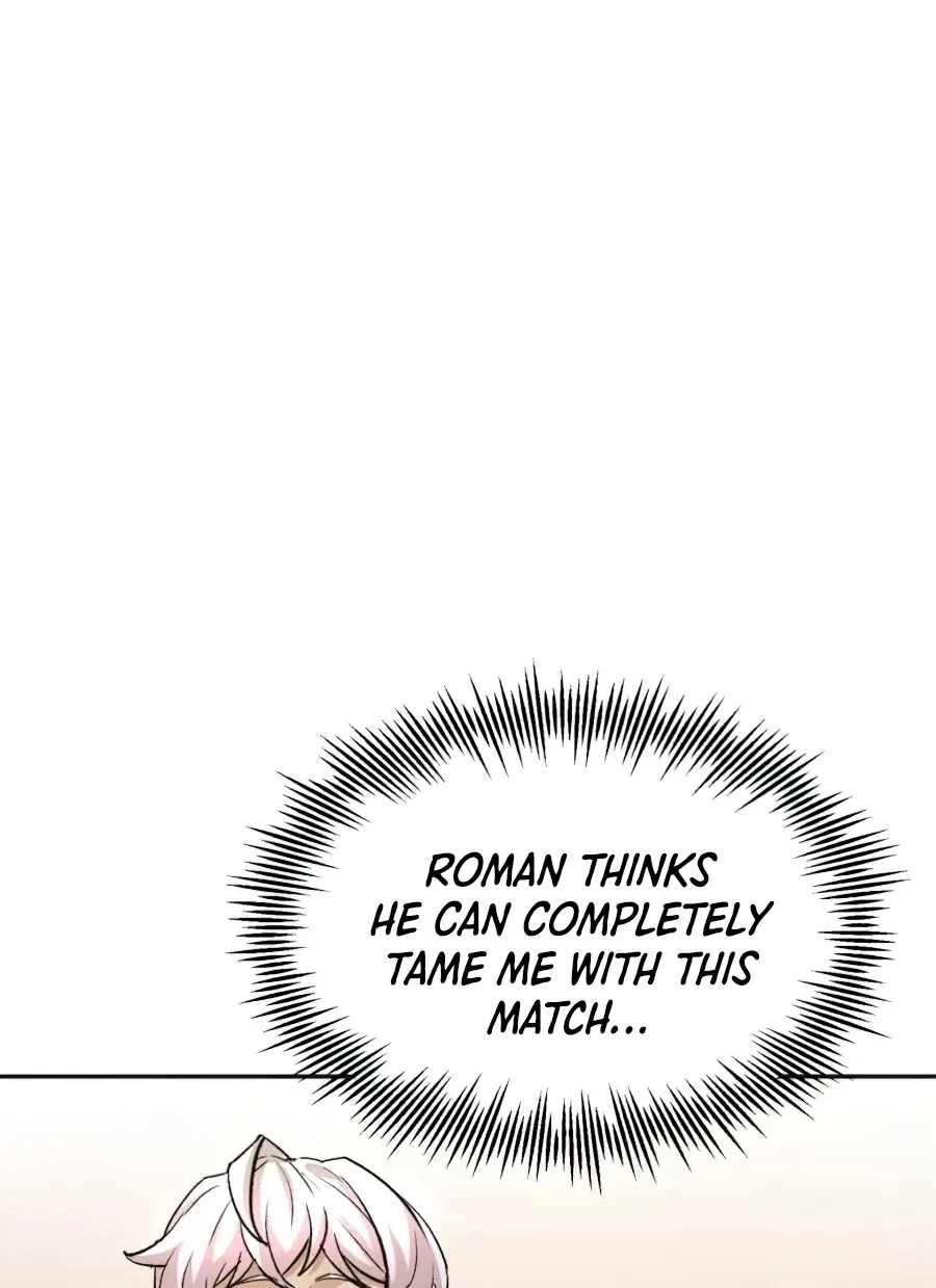 The Heavenly Demon Can’t Live a Normal Life Zinmanga X Chapter 17 Page 90