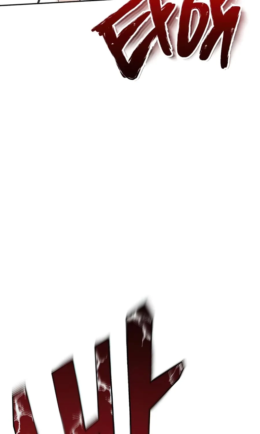 The Heavenly Demon Can’t Live a Normal Life Zinmanga X Chapter 17 Page 102