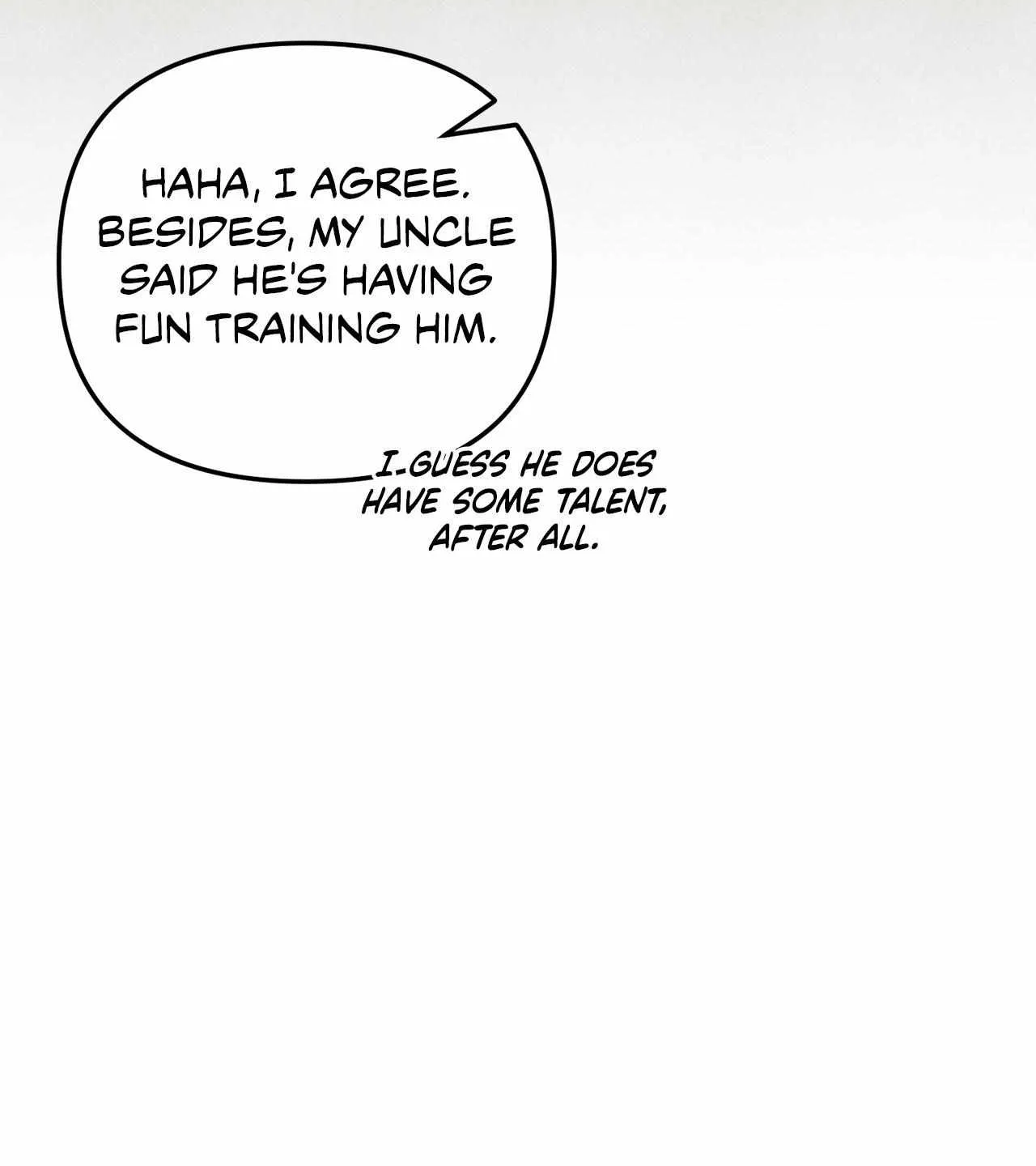 Zero Day Attack Zinmanga X Chapter 60 Page 107