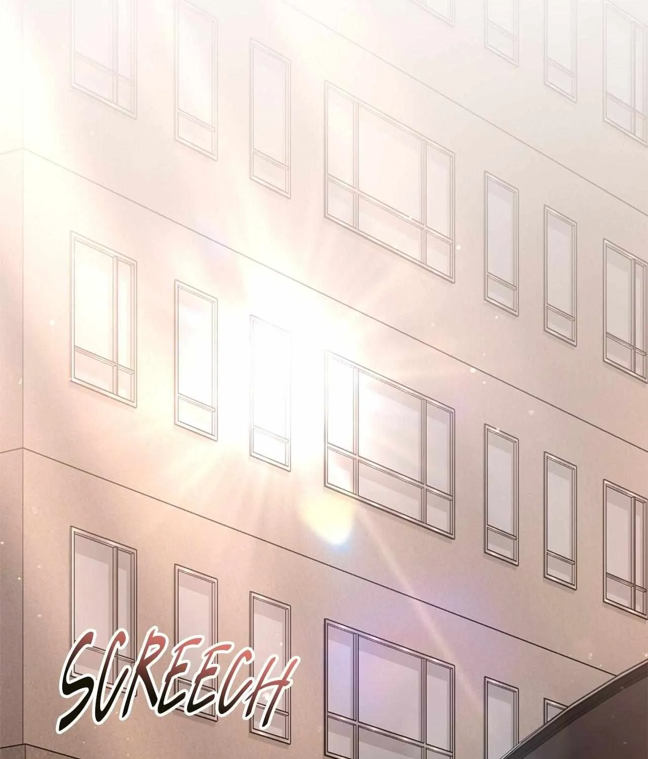 Zero Day Attack Zinmanga X Chapter 60 Page 110
