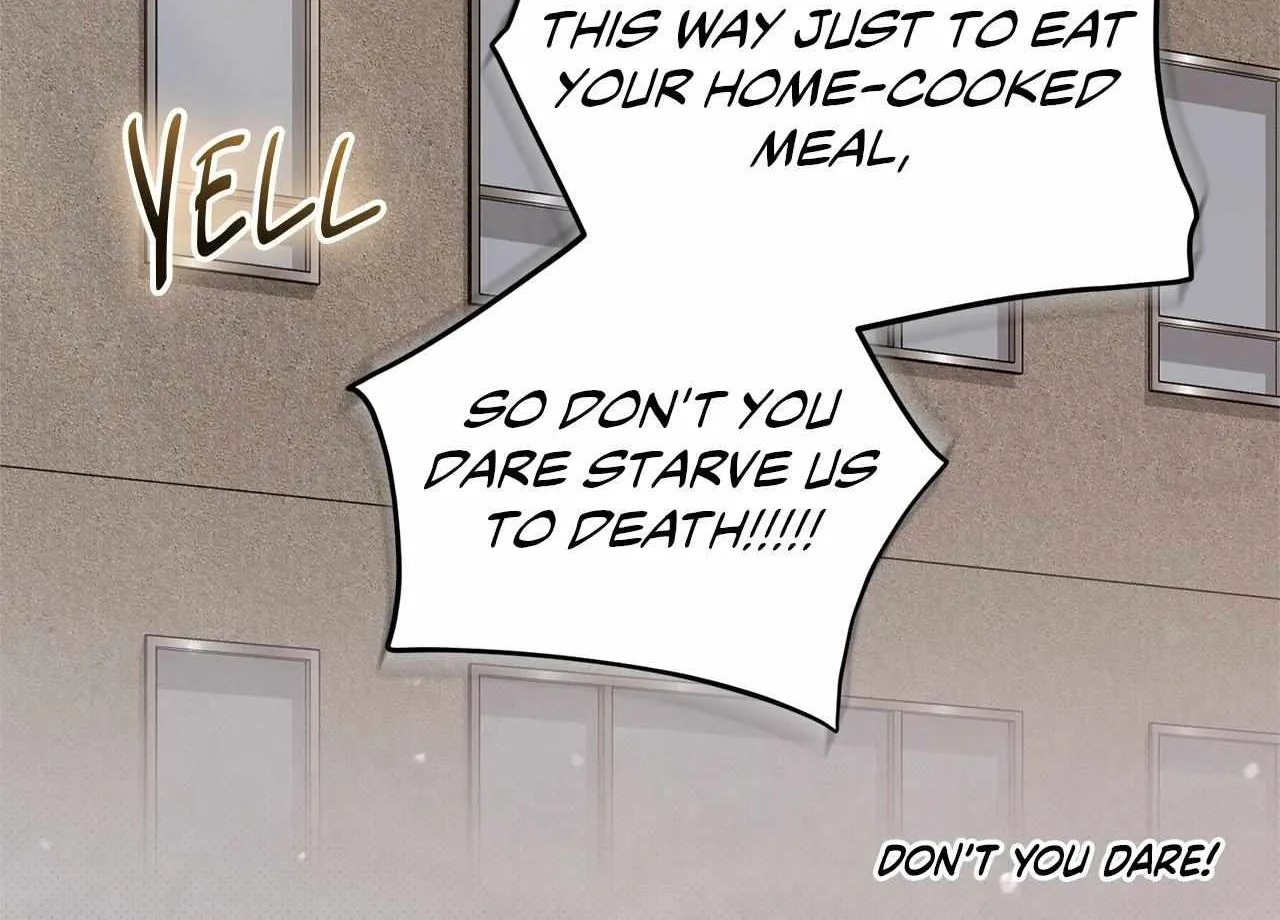 Zero Day Attack Zinmanga X Chapter 60 Page 141