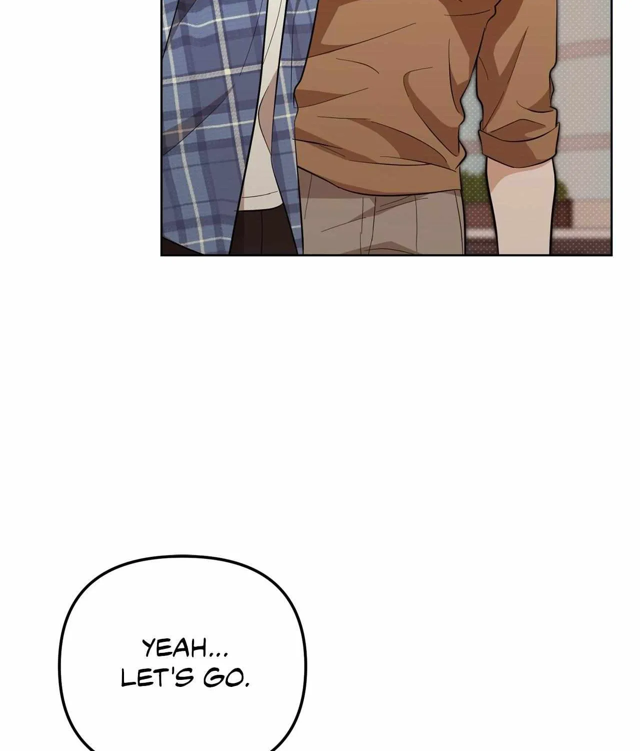 Zero Day Attack Zinmanga X Chapter 60 Page 147